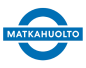 Matkahuolto