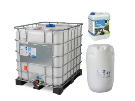 yara adblue uutiset 940 x 788 px2