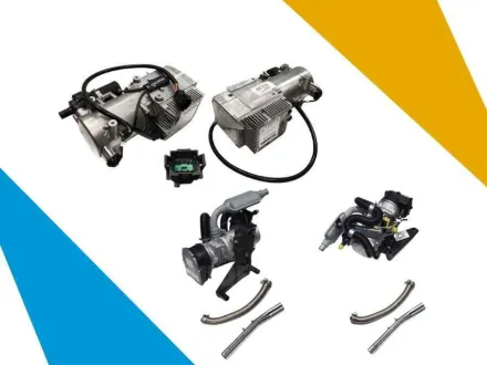 scania volvo lisalammittimet ajankohtaista