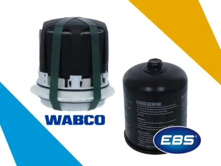 Ilmankuivaajan patruunat tarjouksessa ajankohtaista 900 x 700 px