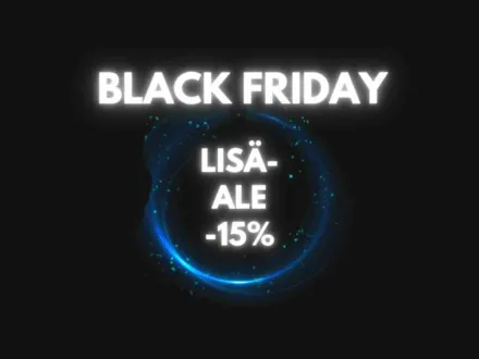 bf lisa ale 15 verkkokaupassa myymalassa 23 uutiset900x700