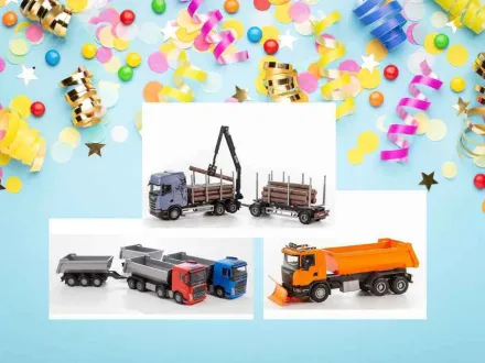 emek lelurekat ajankohtaista uutta valikoimassa 900 x 700 px