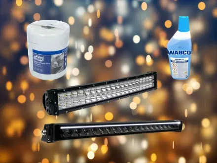 loppuvuoden tarjoukset verkkokaupassa ajankohtaista