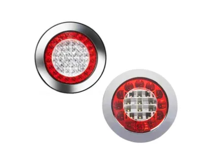 uusia tuotteita pyoreat led valot 3 2024