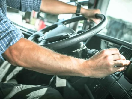 blogi kuva ilmastoinnin huolto