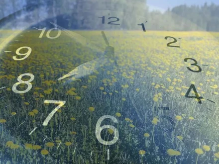 kesaajan aukioloajat muuttuu myymala avoinna 8 16