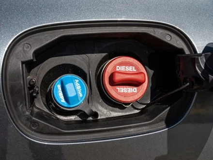 adblue artikkeli kuva