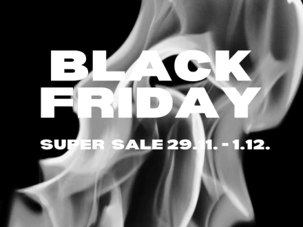 black friday 24 kampanjakuva 1080 x 840 px