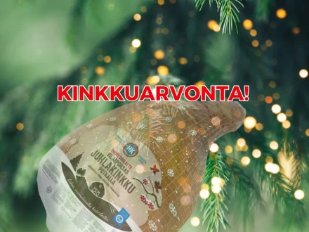 joulukinkku kuva arvonta 2024 1024 x 768 px