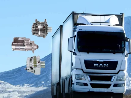 TALVIKAMPANJA laturit ja startit 1024 x 768 px