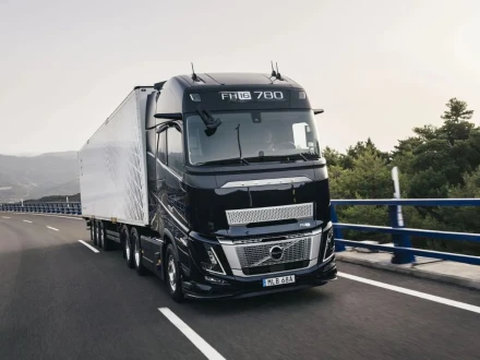 volvo fh artikkelikuva