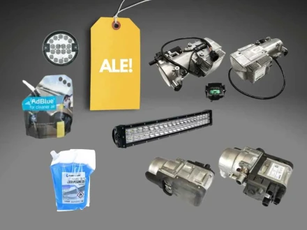 Poistokampanja varaosia ja tarvikkeita 1024 x 768 px1