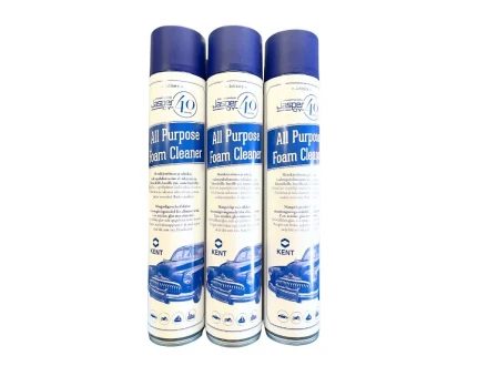 kent cleaner 750ml verkkokauppa myymala 1024x768