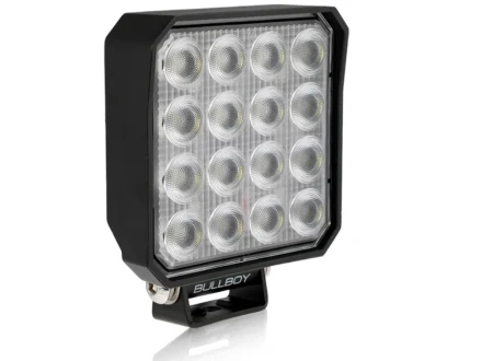 300239 TYOVALO BULLBOY 48W LED 11 32V 4200LM 