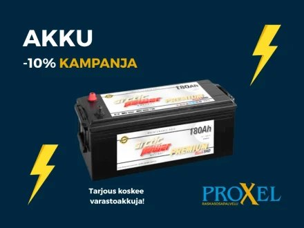AKKU kampanja 10  1024x768