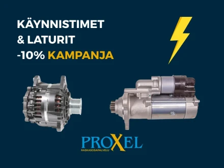 kaynnistimet laturit kampanja 1024x768