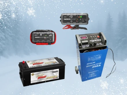 pakkasenkestavat akut ja boosterit talvella jpg