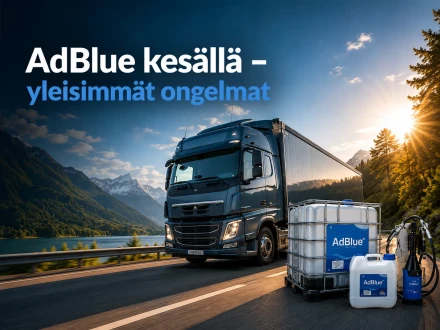 adblue kesalla artikkelikuva 1024x768