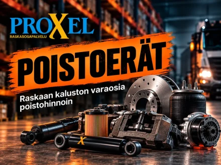 Proxel poistoerat 1024x768