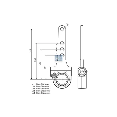 drawing-slackadjuster-3 kuva