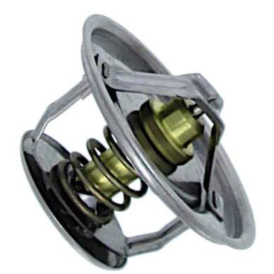 9464 kuva