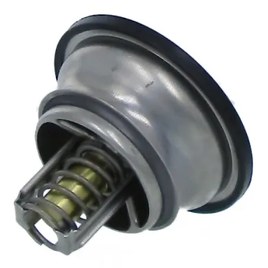 9551 kuva