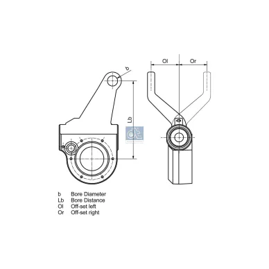 drawing-slackadjuster-2 kuva