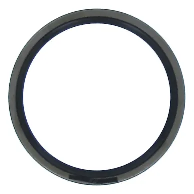9706-2 kuva