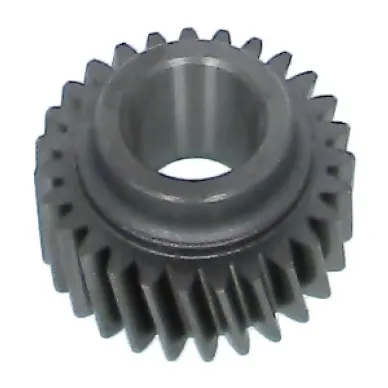 9759 kuva