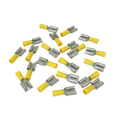 18.63000 1 abico liitin 4609FL kuva