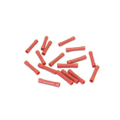 18.68000 1 abico liitin 1525sk kuva