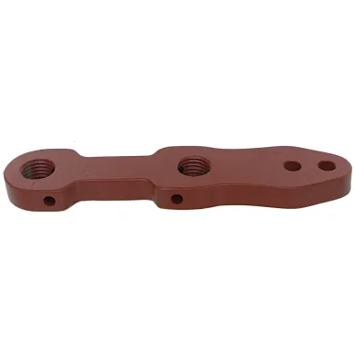 9849 image