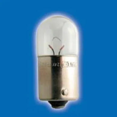 9261 kuva