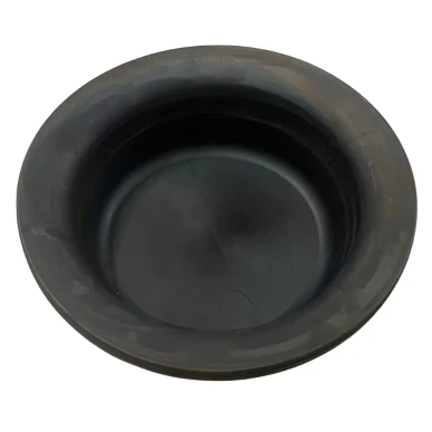 276414 1 JARRUKALVO T 20 PITKA kuva