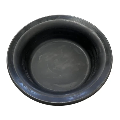 276415 1 JARRUKALVO T 24 PITKA kuva