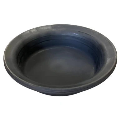 276416 1 JARRUKALVO T 30 PITKA kuva