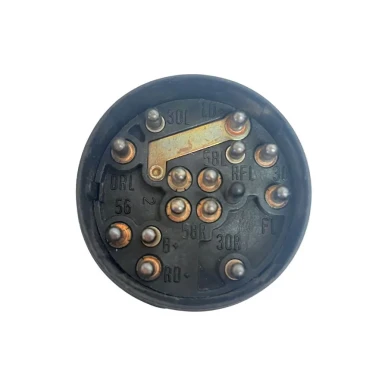 1594544 1 katkaisija valo volvo kuva