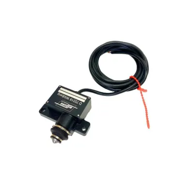 1135251 1 katkaisija aluevaihtajan volvo b10m kuva