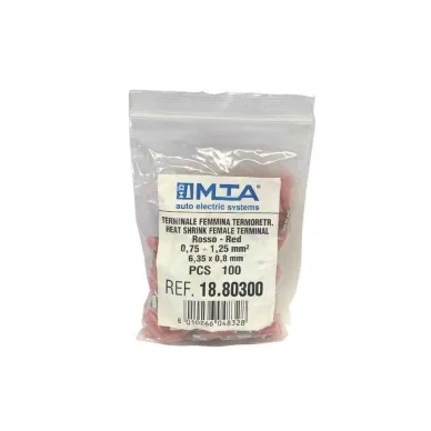 18.80300 1 abico liitin kuva