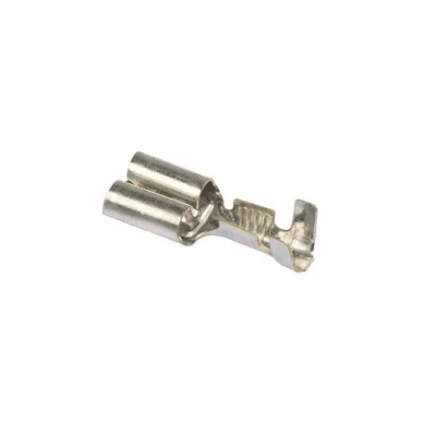 11.01650 liitin 05 15mm2 kuva