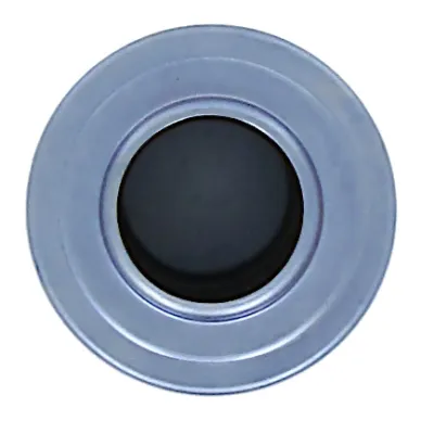10960-1 image