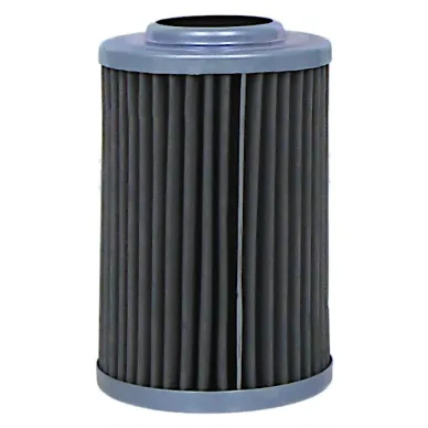 10960-2 image