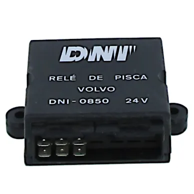 11066 kuva
