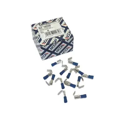 19.62500 1 abico liitin 2507FLH kuva