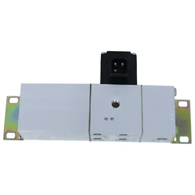 11346-1 image