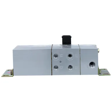 11346-2 image