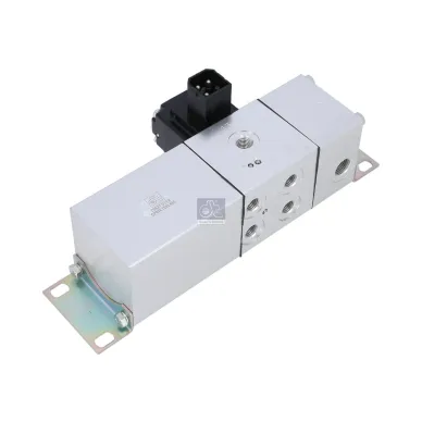 2-25065-M image