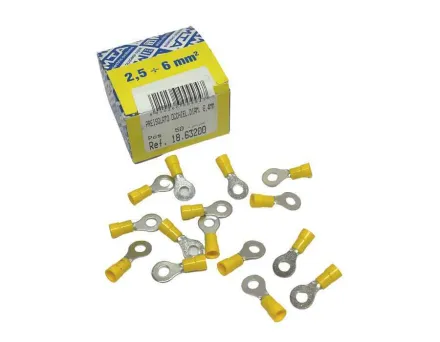 18.63200 1 abico liitin 4665R