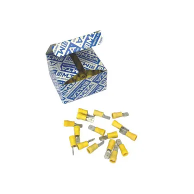 18.62000 1 abico liitin kuva