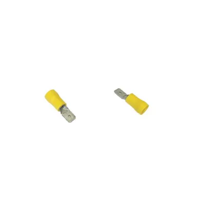 18.62000 abico liitin 4607H kuva
